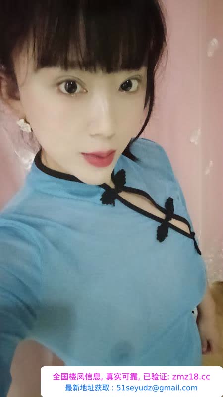 体验滨江三通熟妇