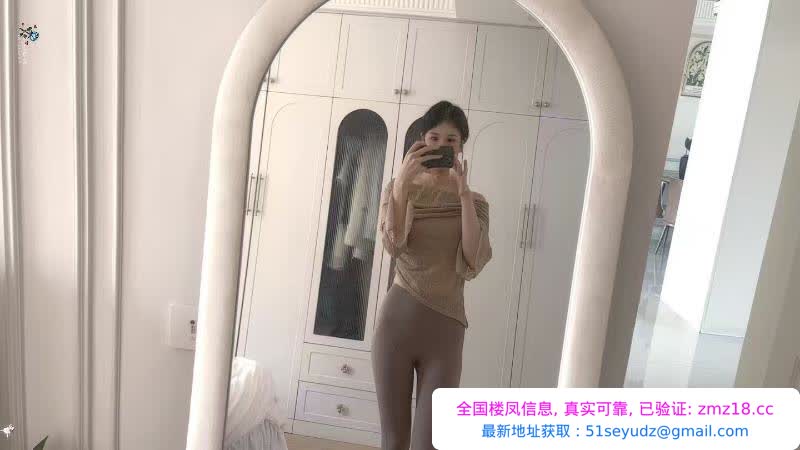 木渎少妇过年不回家