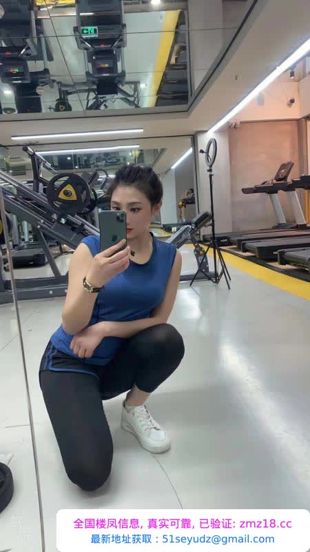 重温拱墅大漂亮