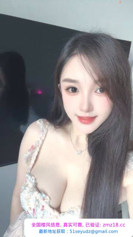 雁塔区大胸御姐莉莉斯