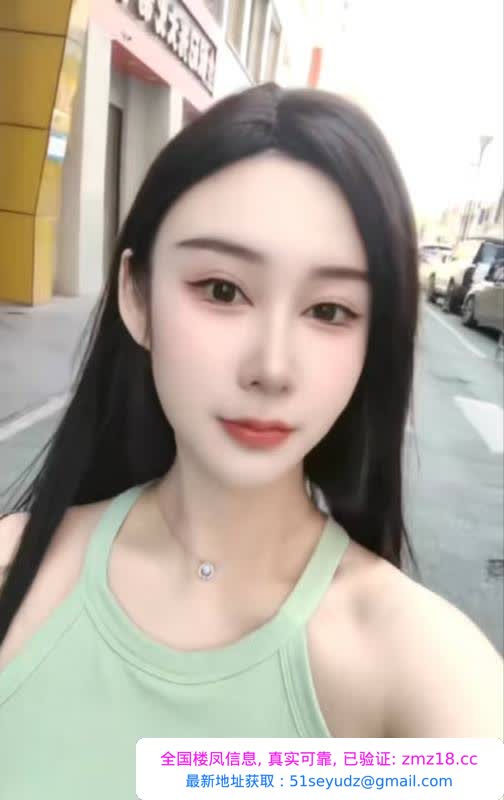 河东大白兔过年不休息