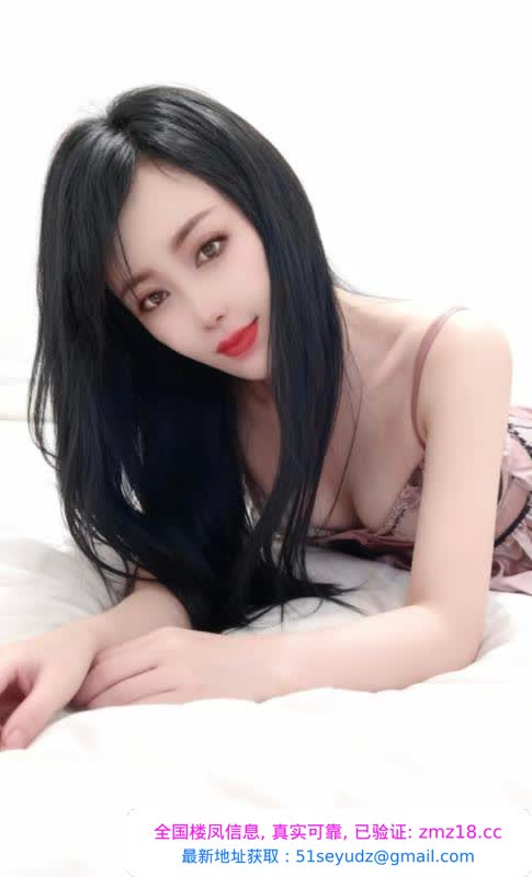 热情妖娆居家骚欲姐