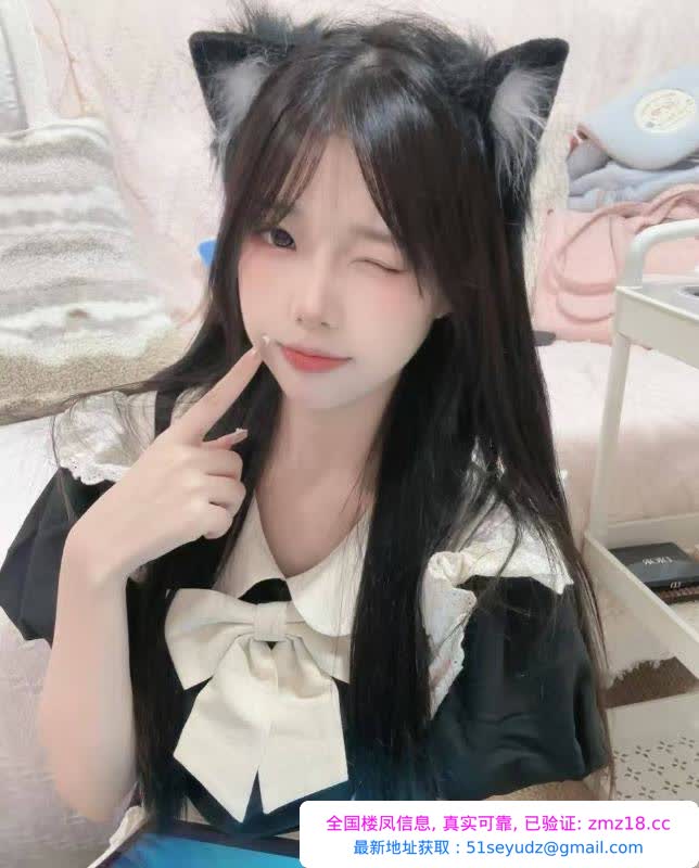 莞式服务小甜妹