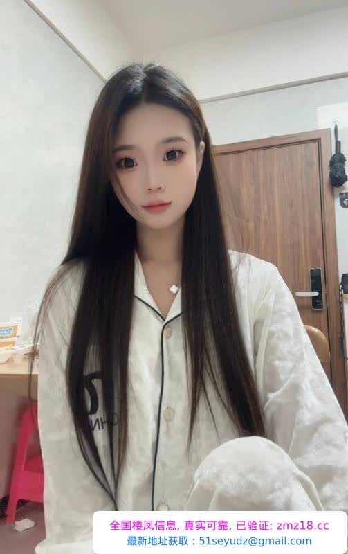 闵行黑丝甜妹小涵