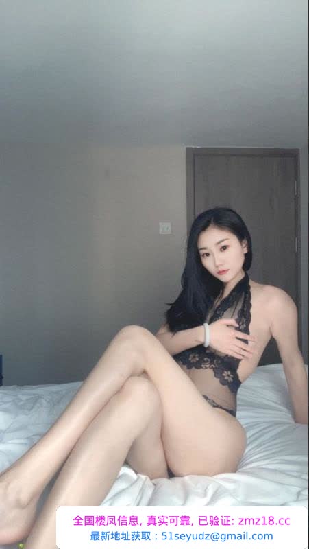 南门世纪城葵葵