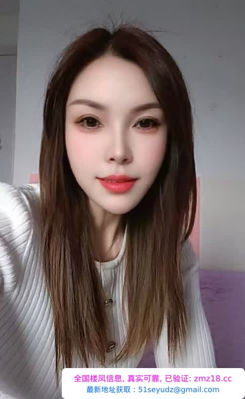 嘉定区居家小骚妇