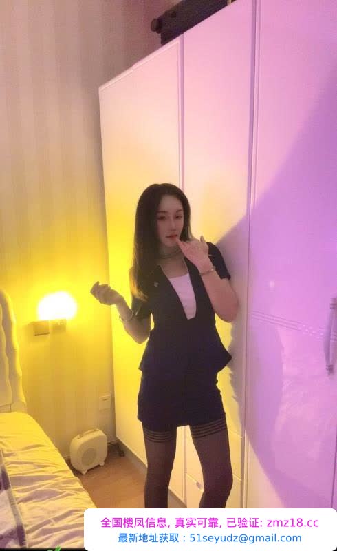 官渡风骚性感少妇