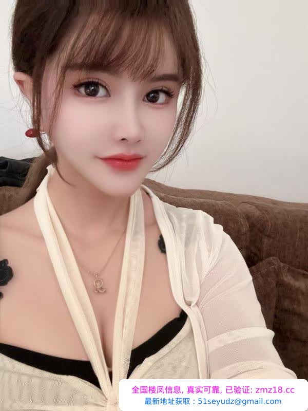 性欲饥渴小猪猪