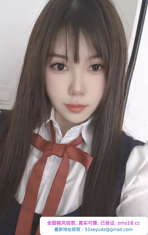 惠山区少妇月月