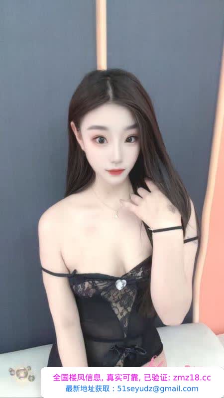 朝阳绝骚御姐倩倩