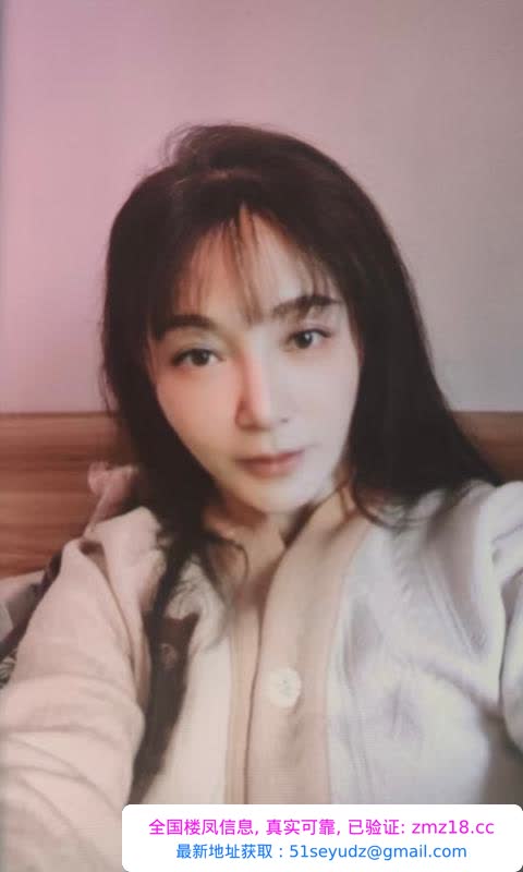 猫姐黑丝女老师剧情