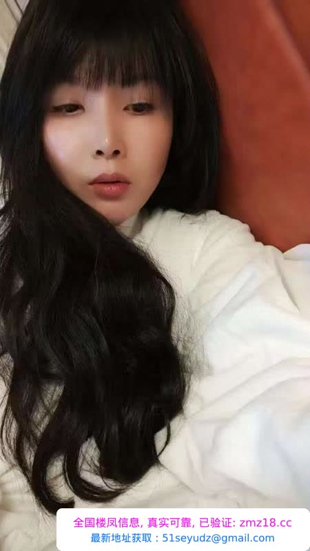 红牌楼凤楼九九