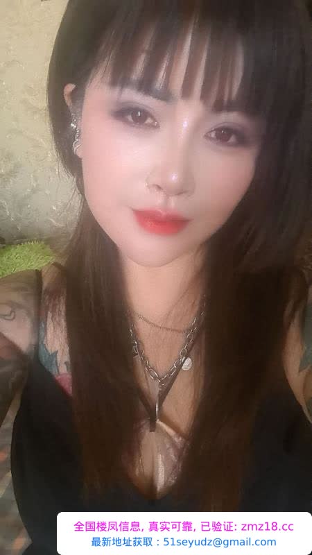 体验大奶瓶瓶小有名气