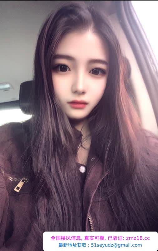 广州乳控大奶懒懒