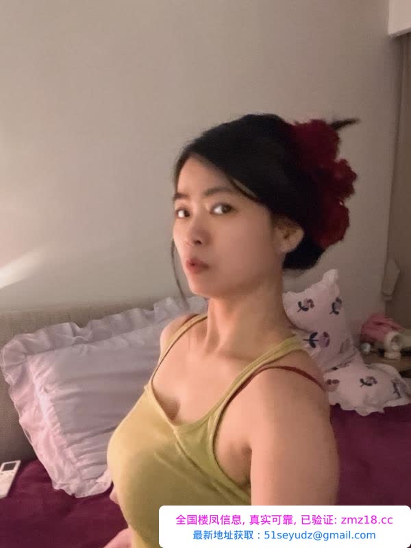 建业服务系糖糖