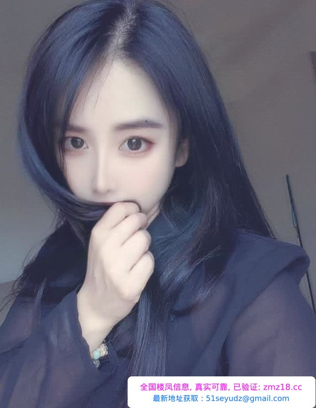 成华区会三通的小姐姐