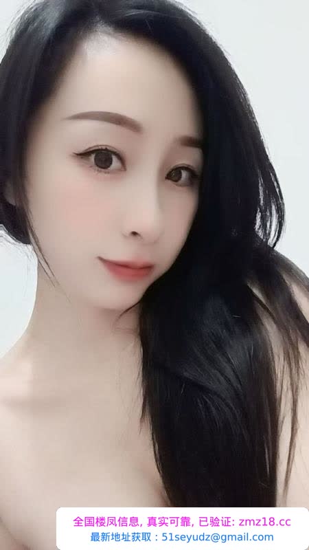 洪山丰满少妇颜颜