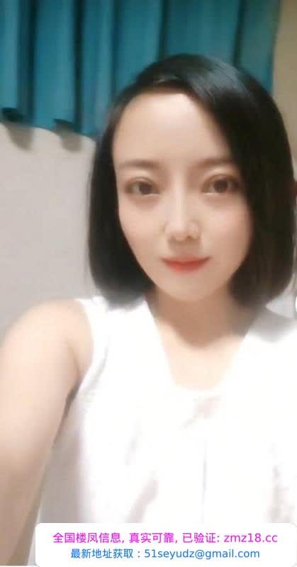 留年宝安大奶喷水少妇