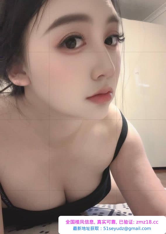 三通SM反差奶妈