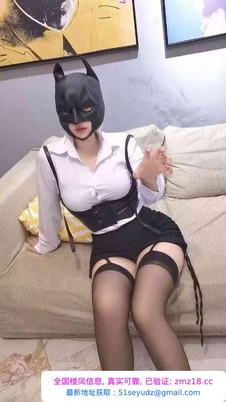 包河大胸翘臀风骚妹子