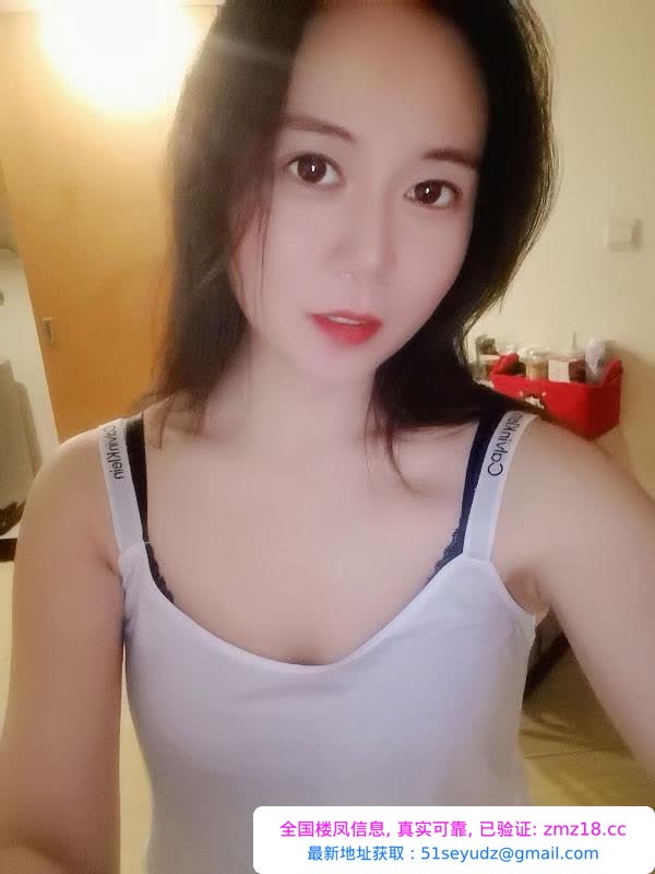 吴中区小嫂子芝芝