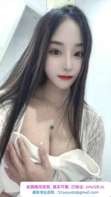 汉溪战斗机莎莎