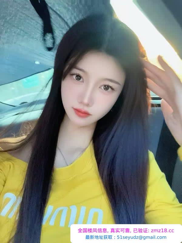 爱健身的袁满老师