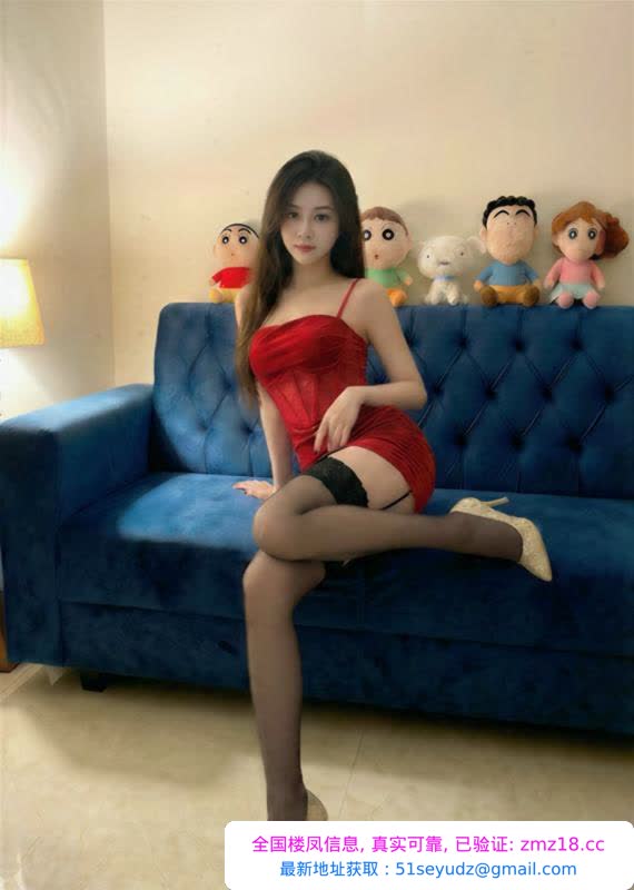 罗湖特色水床骚姐姐