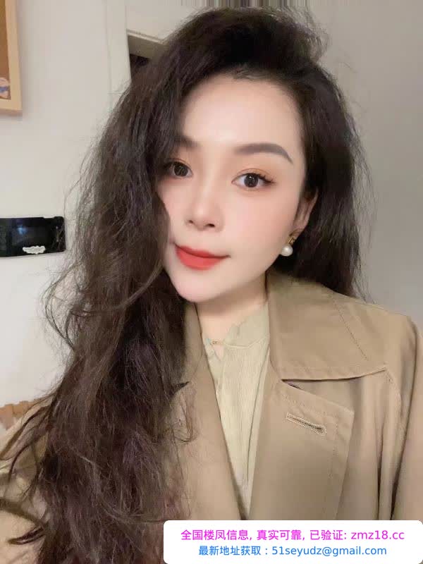 贵阳花果园一线天美鲍