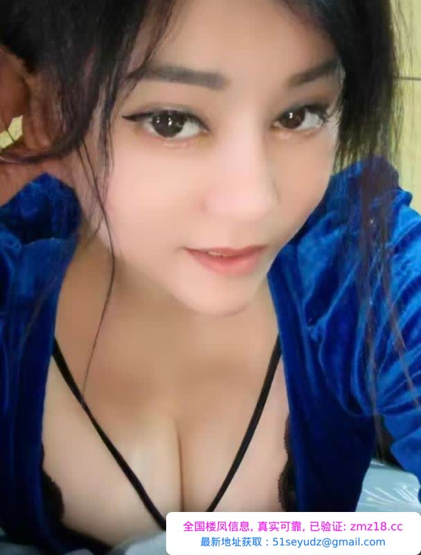 闵行骚妇技术好