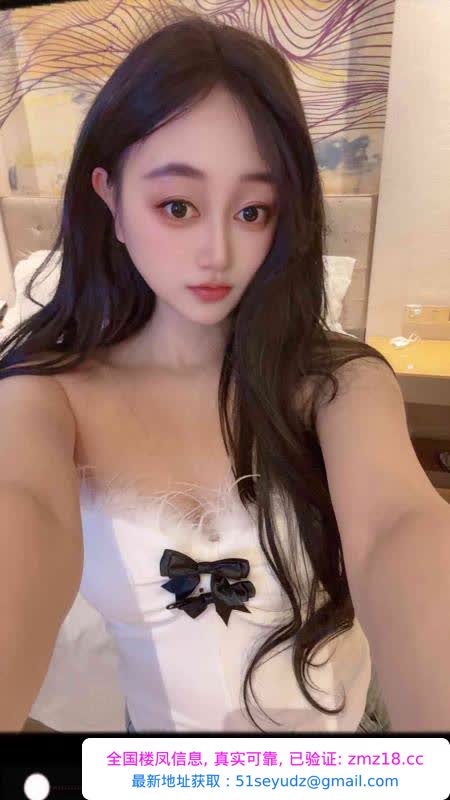 龙华苏漫春节不打烊