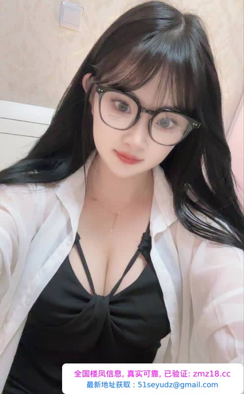 二刷童颜巨乳可可