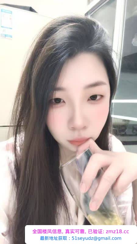 春节不打烊嫩妹