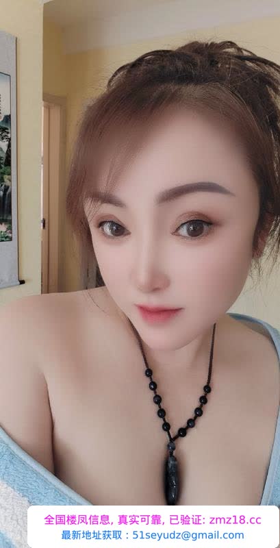 津南喷水壶弘姐