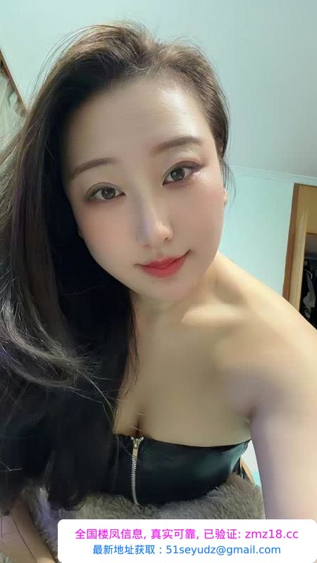 青浦丰满骚熟女