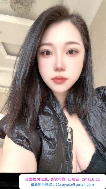 风骚湖南小少妇