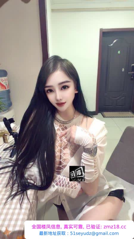 劲松巨乳小姨子