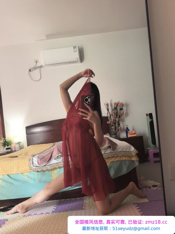 塘沽琳琳不休息