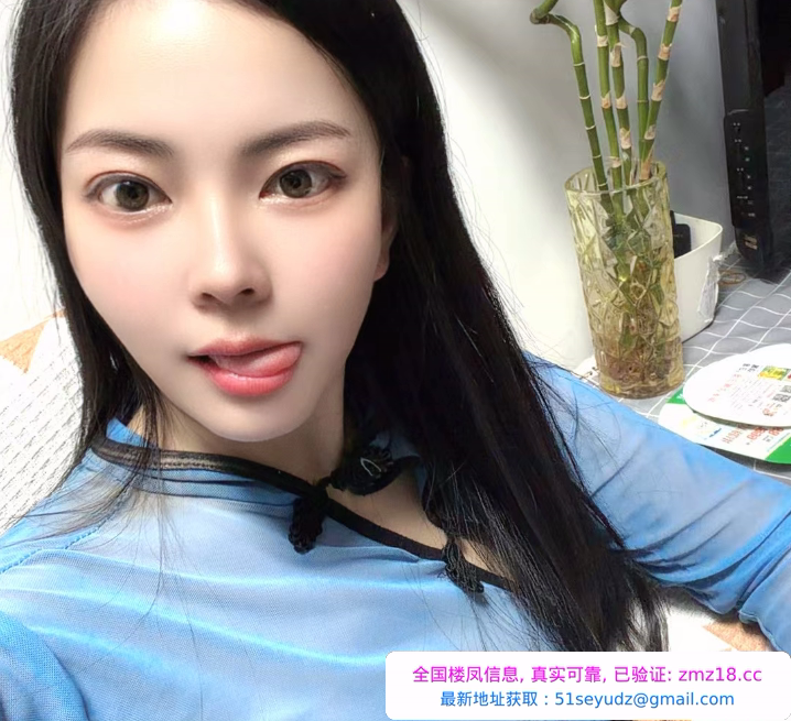 服务系风骚美臀少妇