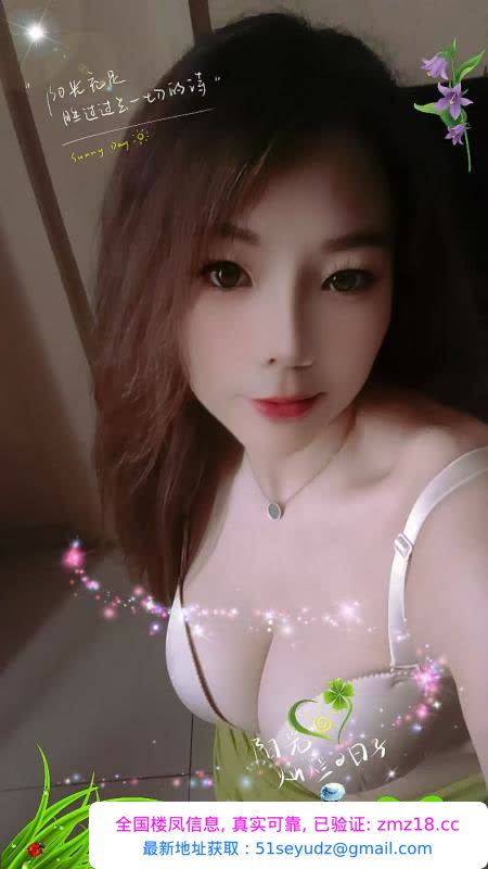 盘龙区个人榨汁机