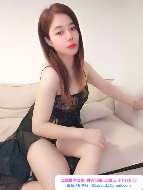 三通SM服务系妹子