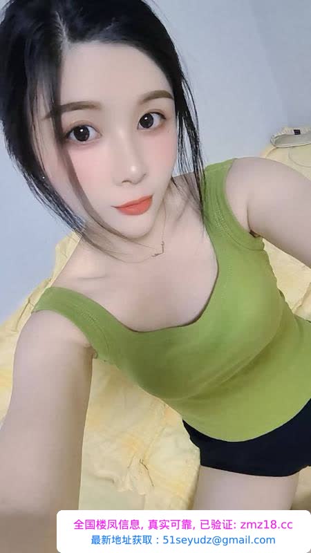 朝阳女友感小迷糊老师