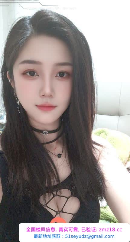 武昌服务系御姐小妹