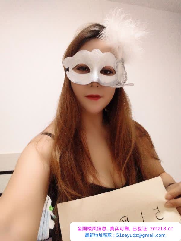 沈阳熟女过年不放假