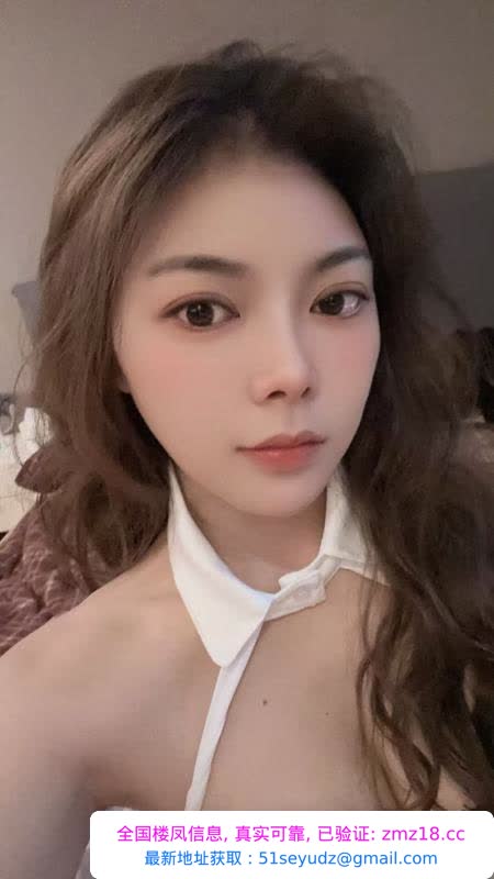 留杭过年的喵老师