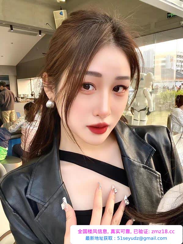 福田酱酱过年不放假