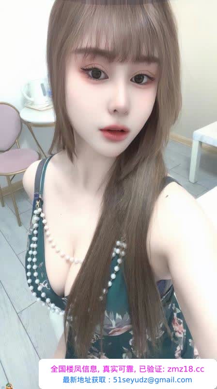 西安性感大胸制服冉冉