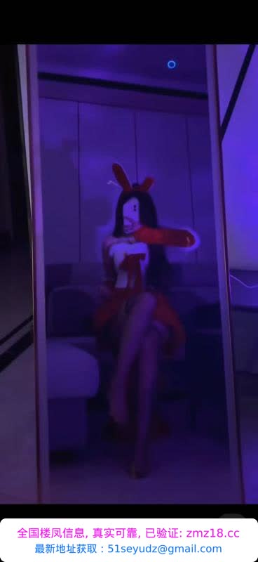 上海清纯小校花