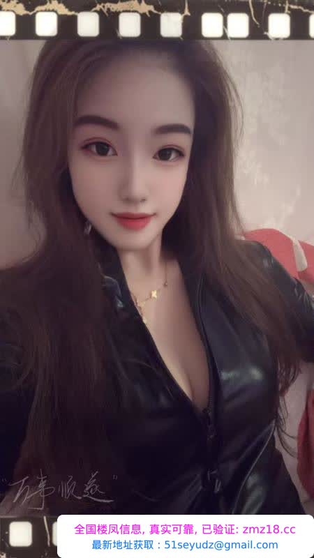 大年初一的昭昭老师