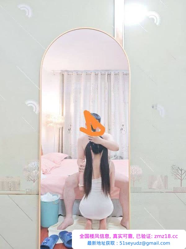 江宁过年在岗美女